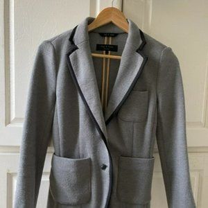 Rag & Bone Blazer